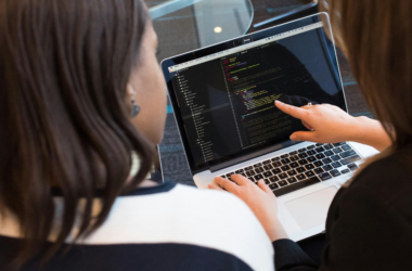 free coding bootcamps for unemployed