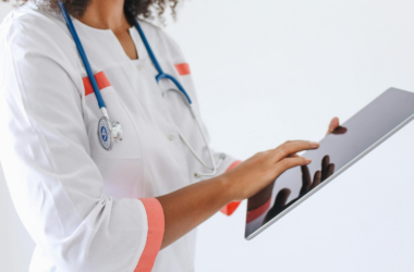 free mobile medical clinic