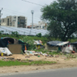 homeless transitional housing support