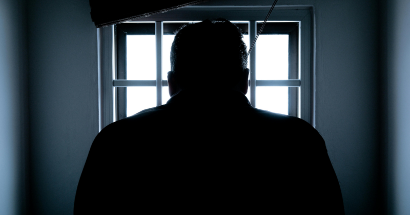 job readiness workshops