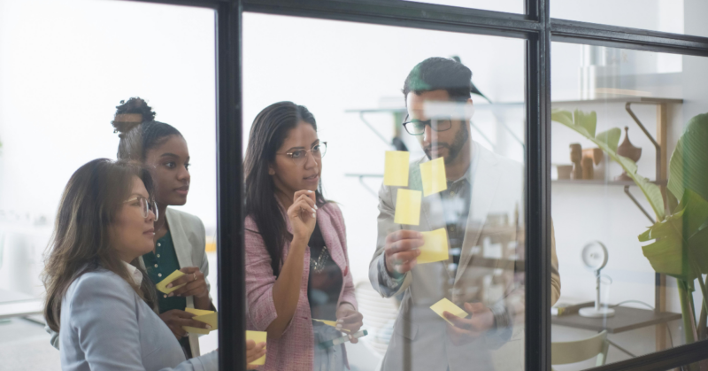 job training for domestic abuse survivors