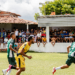 local sports club financial aid program
