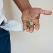 low income family emergency fund