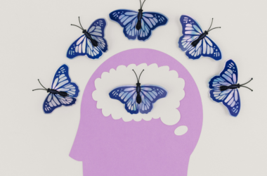 mental health crisis intervention