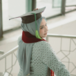 orphan education sponsorship fund