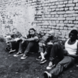 reentry programs for formerly incarcerated individuals
