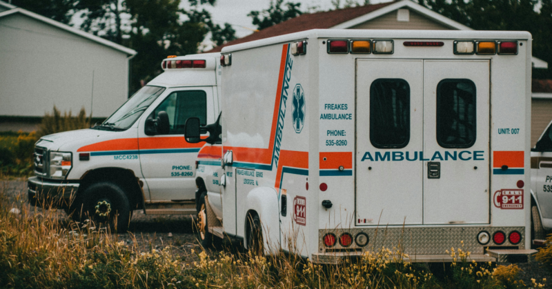 rural medical transportation assistance