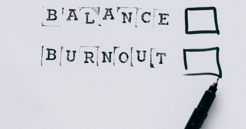 school mental health awareness campaign