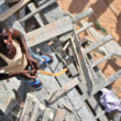 training for at risk youth