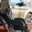 transportation for disabled individuals