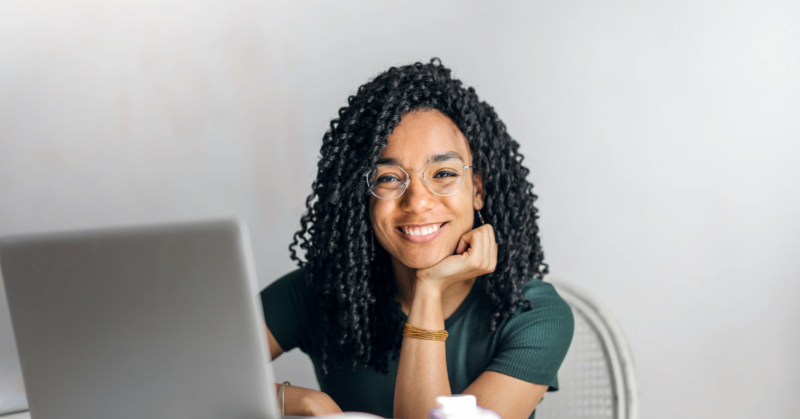 women entrepreneurship grant