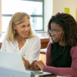 youth peer mentorship programs