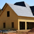 affordable housing development grant