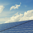 community solar energy cooperative funding
