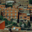 emergency rent relief application