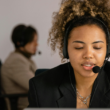 family crisis hotline support