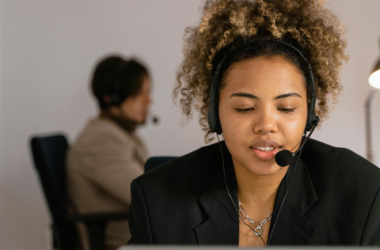 family crisis hotline support