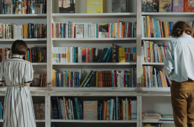 financial aid for foster youth college students