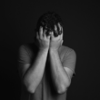 free mental health crisis hotline support