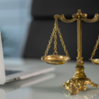 homeless prevention legal aid