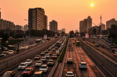 job access transportation initiative