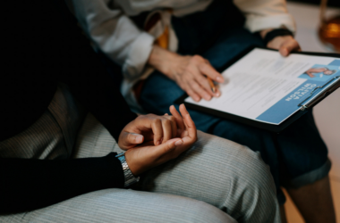 job resume help for the unemployed