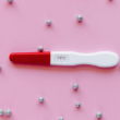 nutrition program for pregnant teens