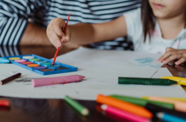 parenting classes for at risk families