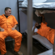 prison family reunification travel