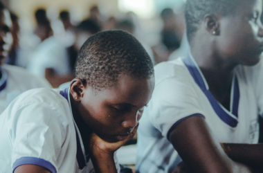 school mental health resource