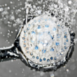showers for homeless individuals