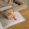 special education classroom equipment fund