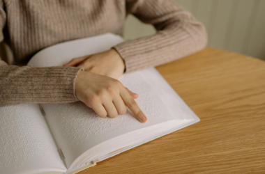 special education classroom equipment fund