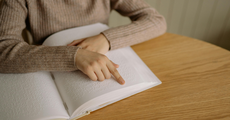 special education classroom equipment fund