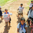 trauma-informed school training