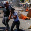 violence prevention and intervention programs