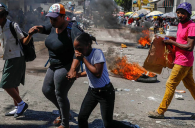 violence prevention and intervention programs