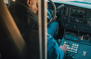 medical alert system donation