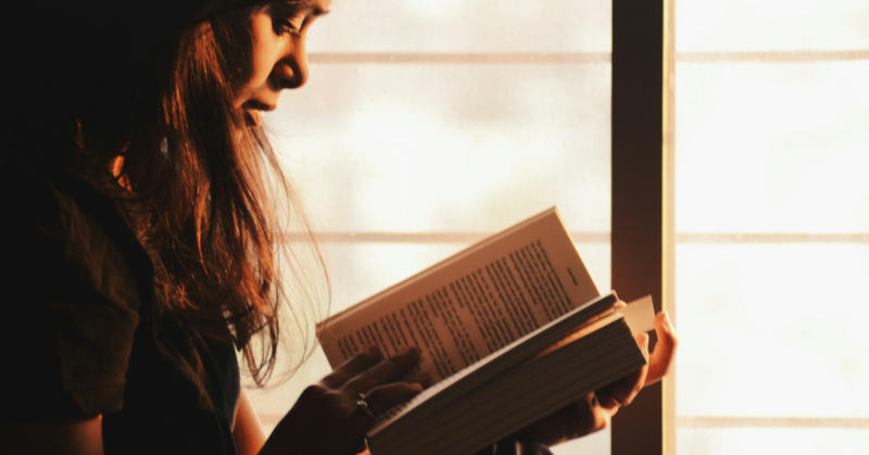 reading intervention for low income students