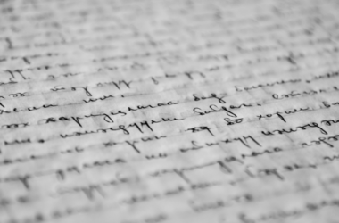 youth poetry and writing workshop