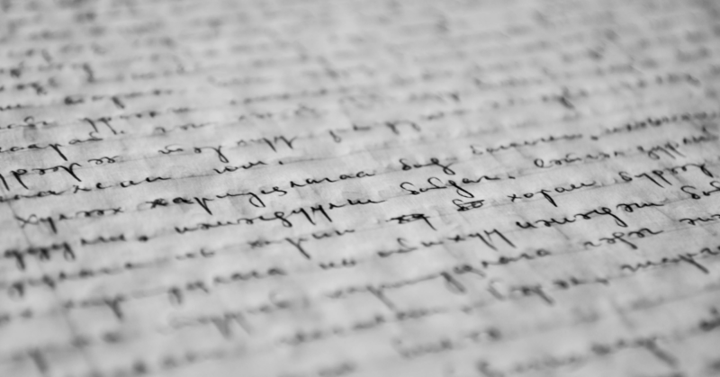 youth poetry and writing workshop