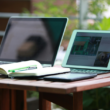 affordable laptop fundraiser