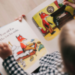 childcare subsidy application support