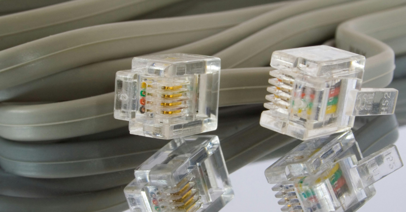 community wi-fi hub