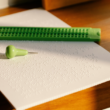 fundraiser for sensory tools in classrooms