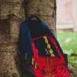 local backpack drive for students