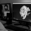 medical interpreter services for hospitals