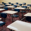 outreach education for undocumented workers