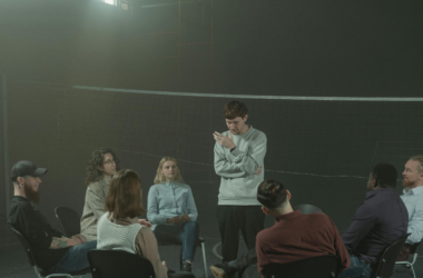 refugee mental health care