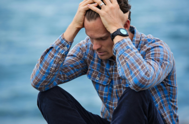 therapy scholarships for survivors of abuse